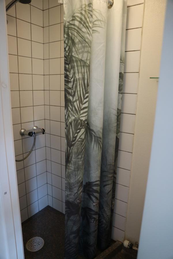 Birkelygaard Bed & Breakfast Hårby 외부 사진